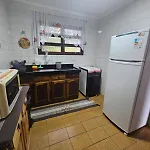 Apartamento Na Melhor Regiao De Campos Do Jordao