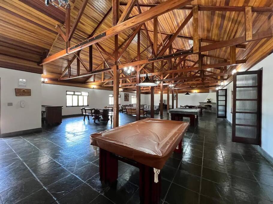 Apartamento Na Regiao De