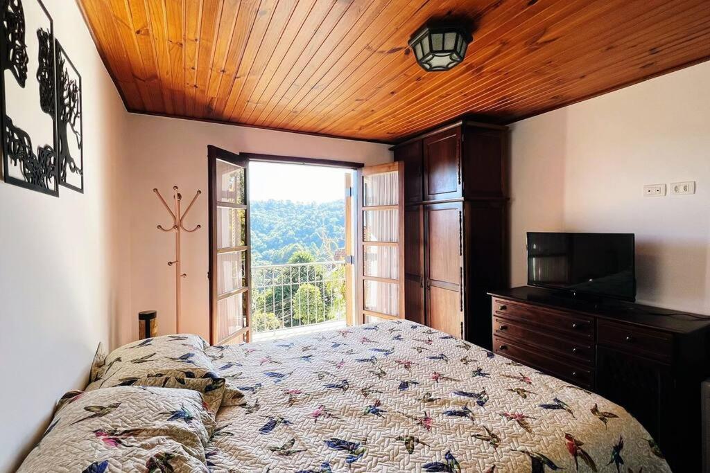 Na Regiao De Apartamento *