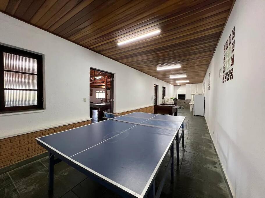Apartamento Na Regiao De *
