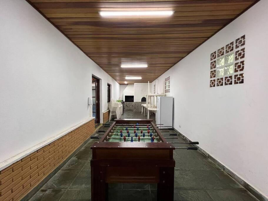 Na Regiao De Apartamento