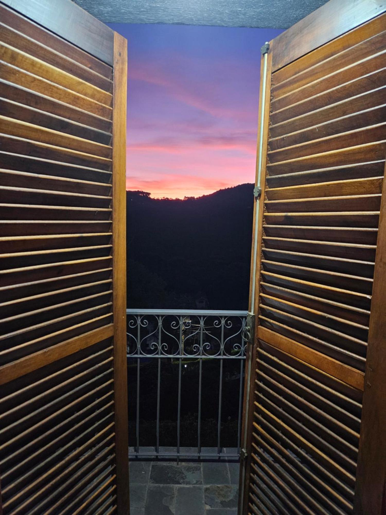 Apartamento Na Regiao De