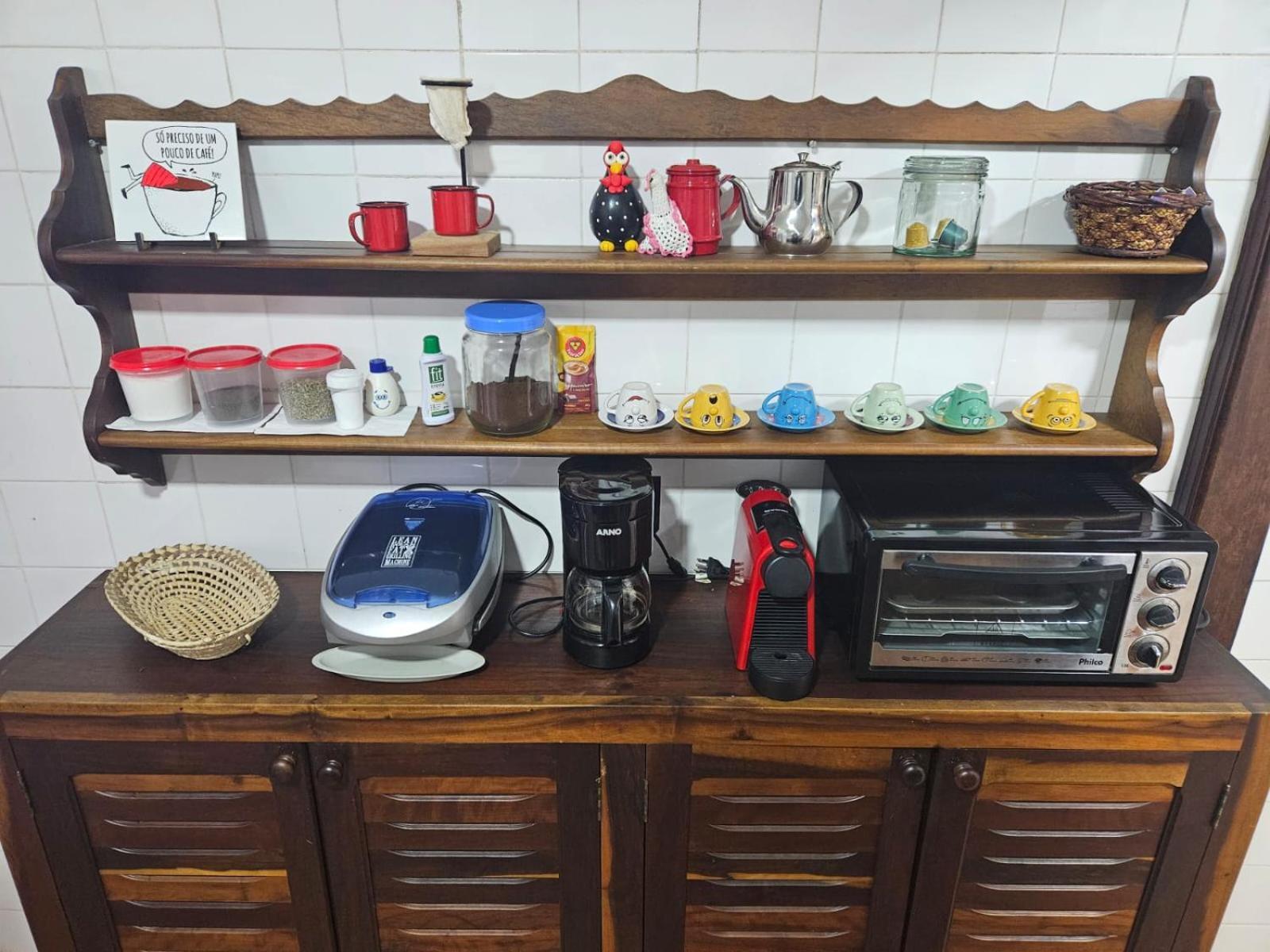 Apartamento Na Regiao De Campos do Jordão